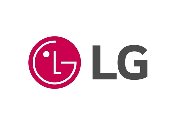 LG电子